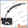 Serrure de porte droite pour KIA | EZC-KA-013, 96B0301-OYO